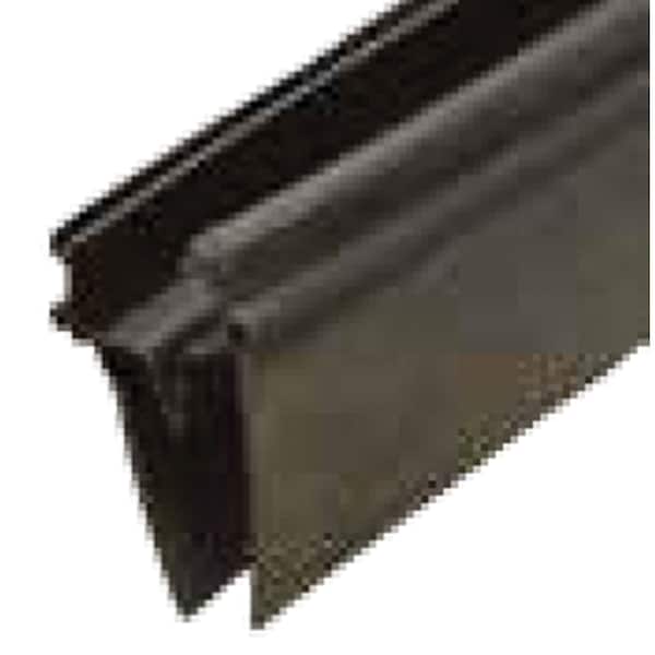 Ap Products AP Products 018-2082-168 Double Ekd Base 1-1/4 in. X 2-3/4 in. X 14 ft. 018-2082-168 - main